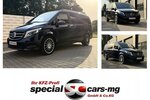 Mercedes-Benz V 250 d / EXCLUSIVE / PANO / El.Tür / Comand 99.000 km 42.990 &euro; Mönchengladbach 41066