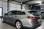 Opel Insignia ST 1.6 D BUSINESS INNOVATION / LED / 79.000 km 13.881 &euro; Hamm 59077