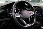 VW Touran 2.0 TDI DSG IQ Comfortline / 7-SITZE, LED 66.000 km 27.111 &euro; Hamm 59077