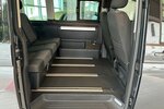 VW T6.1 California California Beach Camper Edition 4M 82.758 km 52.999 &euro; Mainz-Kostheim 55246