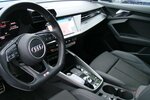 Audi A3 Sportback 2.0TDi S-Line LED ACC AHK 57.669 km 25.980 &euro; Falkensee 14612