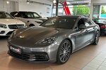 Porsche Panamera 4 S Diesel |Pano|S.AGA|360°|Approved|Bose 116.925 km 59.999 &euro; Mainz-Kostheim 55246