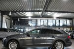 Audi A4 Allroad 40 TDI Q BUSINESS GREY & BROWN / LED 199.000 km 18.994 &euro; Hamm 59077