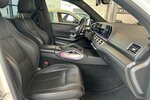 Mercedes-Benz GLS 400 d 4Matic AMG |SHZ|360|HUD|Standh|Massage 128.154 km 64.999 &euro; Mainz-Kostheim 55246