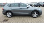 VW Tiguan Allspace 1.5 TSI Life 7 Sitze Navi DSG 30.500 km 28.990 &euro; Vordorf 38533