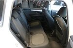 BMW 218 218d Grand Tourer Advantage 117.506 km 15.980 &euro; Euskirchen 53881