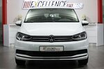 VW Touran 2.0 TDI DSG IQ Comfortline / 7-SITZE, LED 66.000 km 27.111 &euro; Hamm 59077