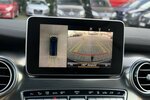Mercedes-Benz V 250 d / EXCLUSIVE / PANO / El.Tür / Comand 99.000 km 42.990 &euro; Mönchengladbach 41066