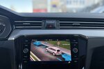 VW Passat Alltrack 2.0 TDI MASSAGE/PANO/NAVI/1.HAND 88.854 km 24.900 &euro; Villingen-Schwenningen 78054