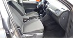 VW Tiguan Allspace 1.5 TSI Life 7 Sitze Navi DSG 31.300 km 28.390 &euro; Vordorf 38533