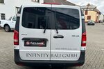 Mercedes-Benz Vito 116 CDI Mixto extralang |Kamera|6-Sitzer| 272.583 km 18.999 &euro; Mainz-Kostheim 55246