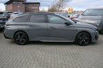Peugeot 308 1.5 BlueHDi GT Premium ACC LED AHK Pano Focal 14.551 km 26.980 &euro; Falkensee 14612