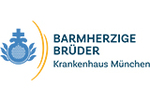 Nebenjob Physiotherapeut am Wochenende (m/w/d) Krankenhaus Barmherzige Brüder München Berlin 12277
