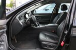 BMW 520d Touring BUSINESS LUXURY / LEDER, XENON 230.000 km 9.102 &euro; Hamm 59077