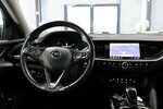 Opel Insignia ST 1.6 D BUSINESS INNOVATION / LED / 79.000 km 13.881 &euro; Hamm 59077