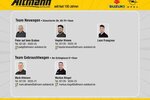 Opel Mokka GS Line 1.2 Kam SHZ LHZ Tempo 20.946 km 20.290 &euro; HAAN 42781
