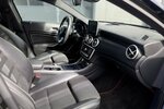 Mercedes-Benz A 200 CDI /4Matic / AMG / Comand / Kamera 99.000 km 17.490 &euro; Mönchengladbach 41066