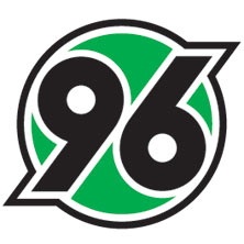 Hannover 96 - VFL Wolfsburg 16.08.2026 Heinz von Heiden Arena