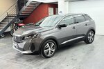 Peugeot 3008 1.6 225 Allure 1.Hand Pack Plug-In Hybrid 51.950 km 20.540 &euro; Lich 35423