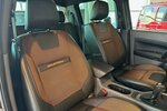 Ford Ranger 3.2 Wildtrak Doppelkabine 4x4 |ACC|Mwst|Kam 64.824 km 29.499 &euro; Mainz-Kostheim 55246