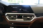 BMW 318 318d Aut. Sport Line 69.998 km 27.980 &euro; Euskirchen 53881