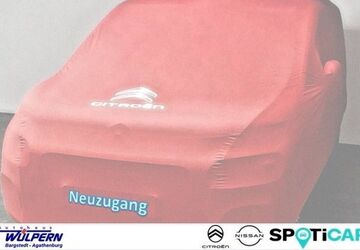 Citroen Berlingo 57.414 km 22.990 &euro; Bargstedt 21698