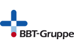 Pflegefachkraft (m/w/d) für den Tagdienst in Teilzeit – Pflegen, begleiten, beraten! Seniorenzentrum Schöntal Schöntal 74214