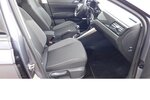 VW Polo 1.0 Life MPI BMT 4Trg Klima Navi LED 10.200 km 16.690 &euro; Vordorf 38533