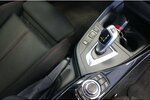 BMW 118 118d Automatik Navi 96.710 km 14.480 &euro; Euskirchen 53881