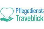 Pflegefachassistenz (m/w/d) in Teilzeit – Wir sichern heute Deine Zukunft! Pflegedienst Traveblick Lübeck 23554