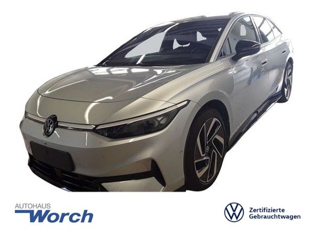 VW ID.7 7.966 km 46.449 &euro; Südharz 06536