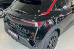 Opel Mokka GS Line |Autom|Lenkradheizung|Key-Go|180° 36.586 km 17.499 &euro; Mainz-Kostheim 55246