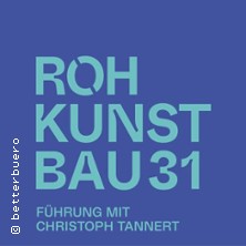 Führung 25.07.2026 Schloss Altdöbern