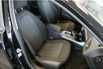 BMW 118 118d Aut. Advantage 54.655 km 20.980 &euro; Euskirchen 53881