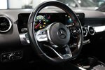 Mercedes-Benz GLB 200 d AMG-LINE SPORT NIGHT PERFORMANCE / TOP 113.000 km 29.444 &euro; Hamm 59077