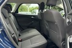 Ford Focus Turnier Titanium CARPLAY/KEYLESS/NAVI/PDC 187.775 km 6.800 &euro; Villingen-Schwenningen 78054
