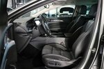 Opel Insignia ST 1.6 D BUSINESS INNOVATION / LED / 79.000 km 13.881 &euro; Hamm 59077