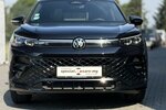 VW Tiguan R-Line Pano Memory HUD 360° 44.000 km 44.900 &euro; Mönchengladbach 41066