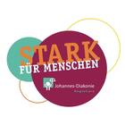 Nicht freigestellte Praxisanleitung (m/w/d) in Teilzeit - Bei uns startet Deine Karriere!
