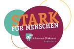 Palliativfachkraft (m/w/d) in Teilzeit - Bei uns startet Deine Karriere! Johannes-Diakonie RegioCare gGmbH Ambulanter Pflegedienst Schwarzach Schwarzach 74869