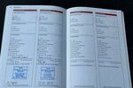 Audi A4 Allroad Avant 2.0 TDI Quattro 257.000 km 8.500 &euro; Schorndorf 73614