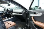 Audi A4 Allroad 40 TDI Q BUSINESS GREY & BROWN / LED 199.000 km 18.994 &euro; Hamm 59077