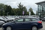 Ford Focus Turnier Titanium CARPLAY/KEYLESS/NAVI/PDC 187.775 km 6.800 &euro; Villingen-Schwenningen 78054