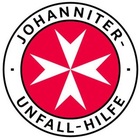 Pflegefachkraft (m/w/d) in Teilzeit - Kommen Sie zu uns!