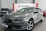 Opel Insignia ST 1.6 D BUSINESS INNOVATION / LED / 79.000 km 13.881 &euro; Hamm 59077