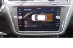 VW Tiguan Allspace 1.5 TSI Life 7 Sitze Navi DSG 31.300 km 28.390 &euro; Vordorf 38533