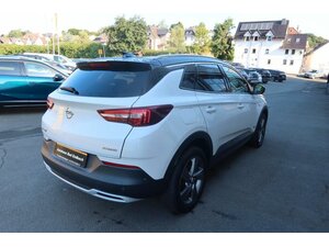 Opel Grandland (X) 74.500 km 19.490 &euro; Bad Endbach 35080