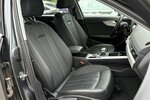 Audi A4 35 TDI S-Line CARPLAY/NAVI/V+C/DAB/SHZ/LED 179.447 km 17.900 &euro; Villingen-Schwenningen 78054