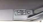 Seat Arona 1.0 FR-Line TSI BMT Navi Klima Alu 11.300 km 16.990 &euro; Vordorf 38533