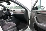 Skoda Superb Combi 2.0 TDI DSG 4x4 SPORTLINE BLACK 110.000 km 26.777 &euro; Hamm 59077